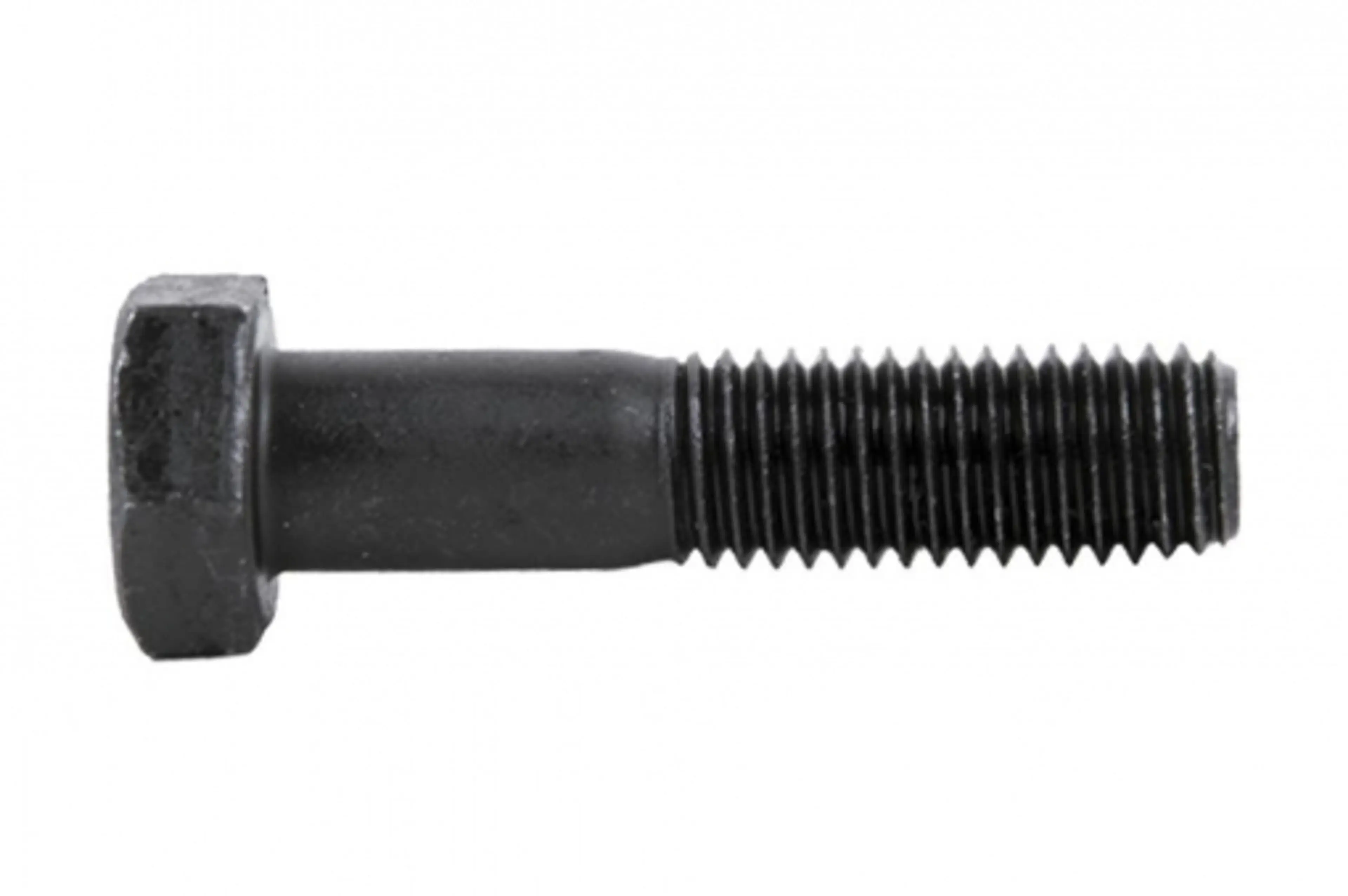 TORNILLO  DIN-931 8.8