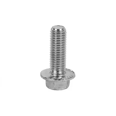TORNILLO DIN-6921 8.8