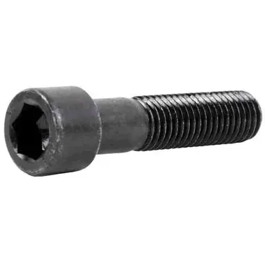 TORN. DIN 912 12.9 M10X40