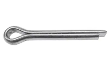 PASADOR ALETA DIN-94