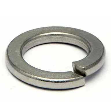 ARANDELA INOX