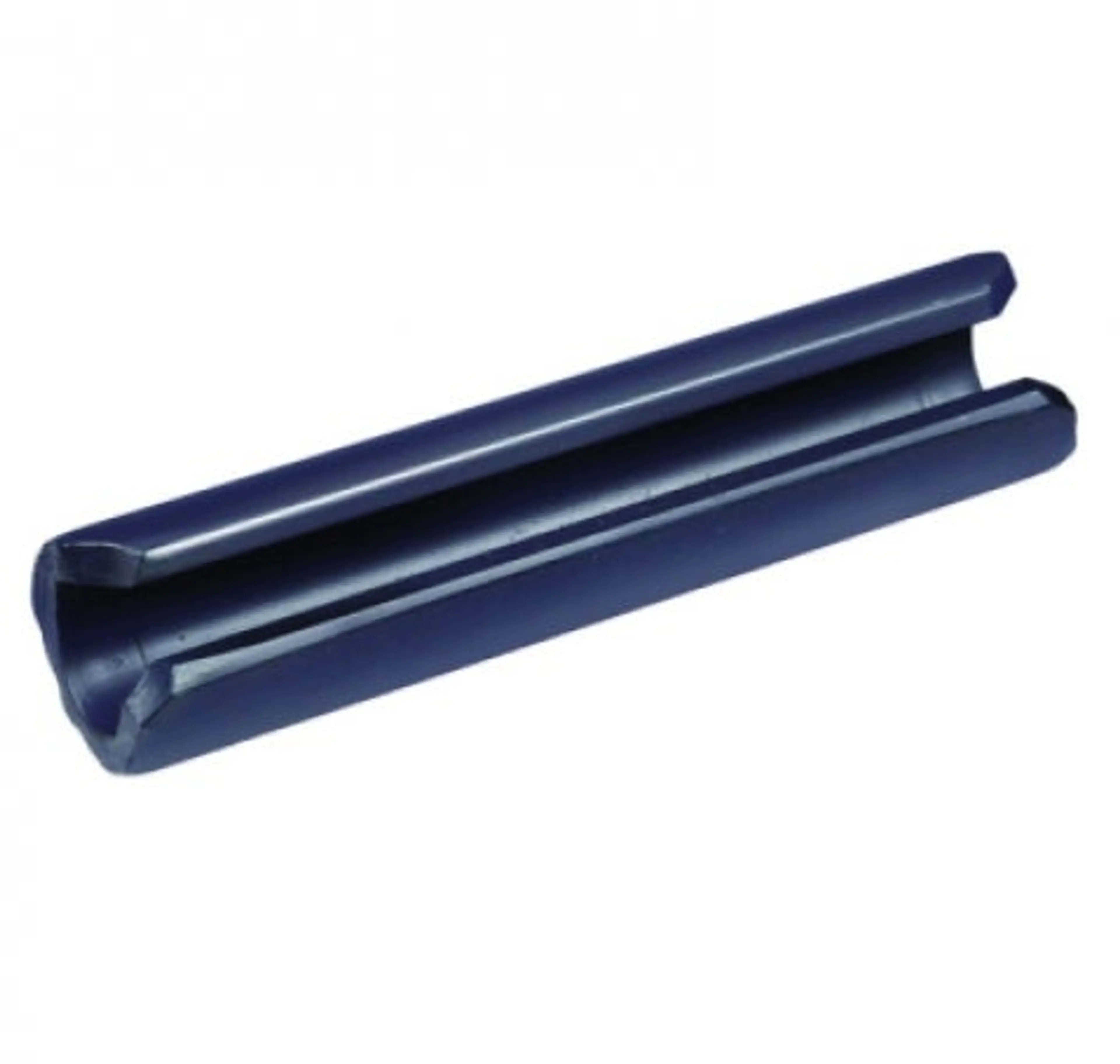 PASADOR DIN-1481 INOX