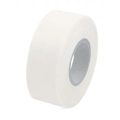 CINTA AISLANTE 19mmX20M BLANCA