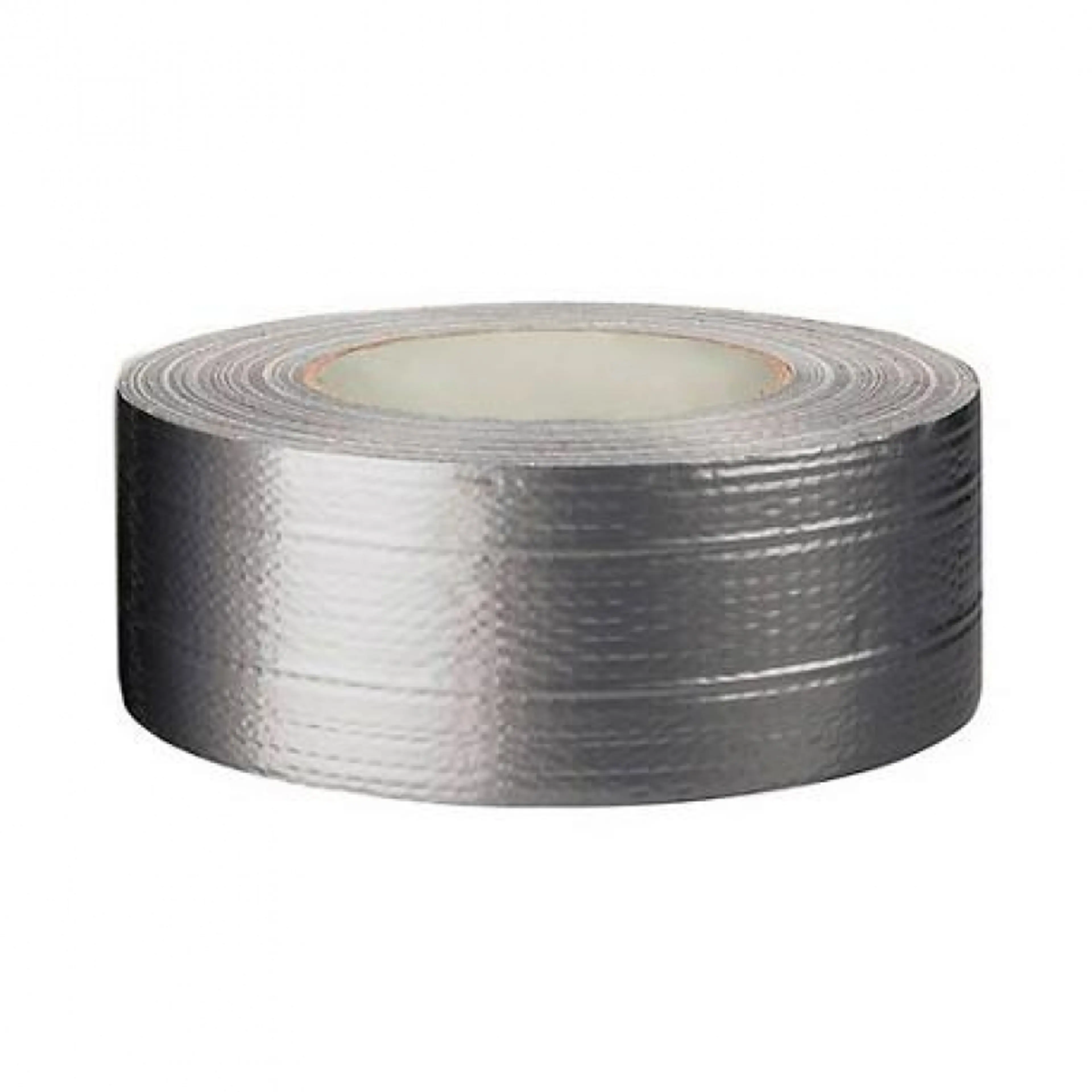 CINTA AMERICANA 50mm X 50m GRIS