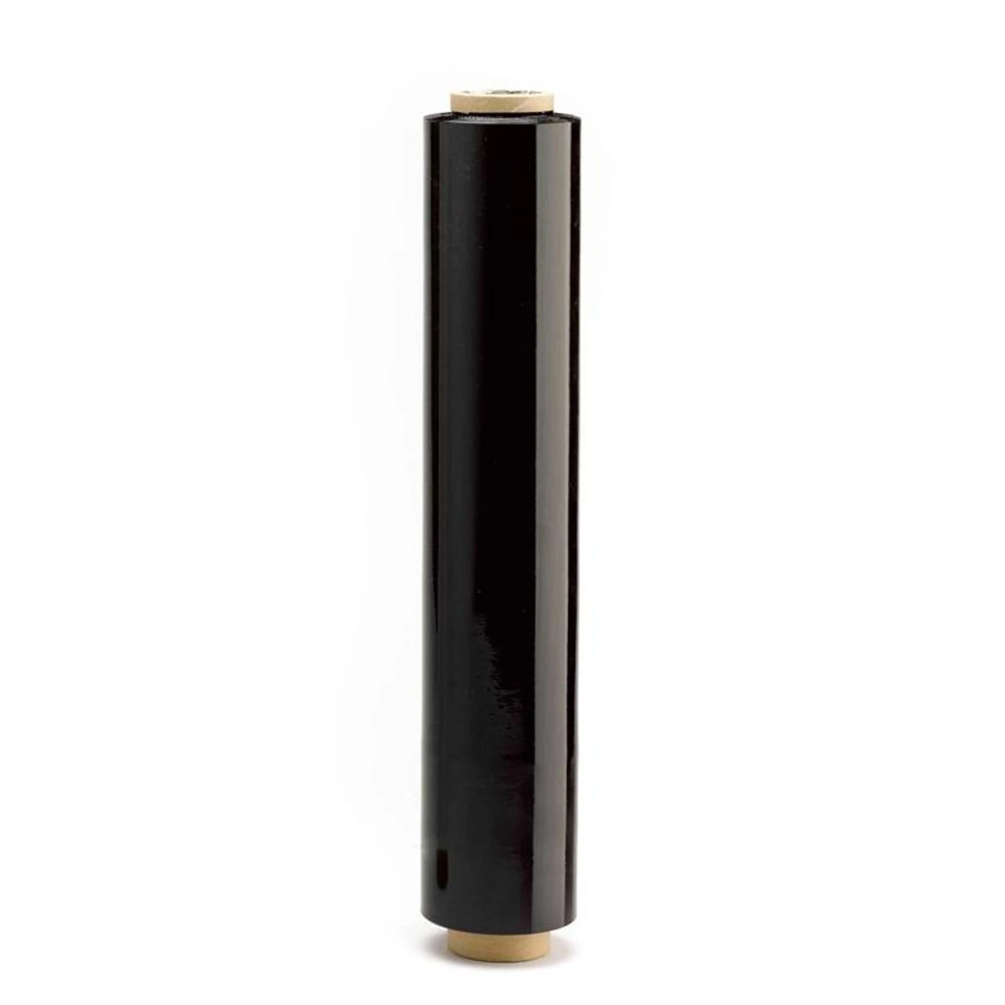 FILM EXTENSIBLE NEGRO 2.4K