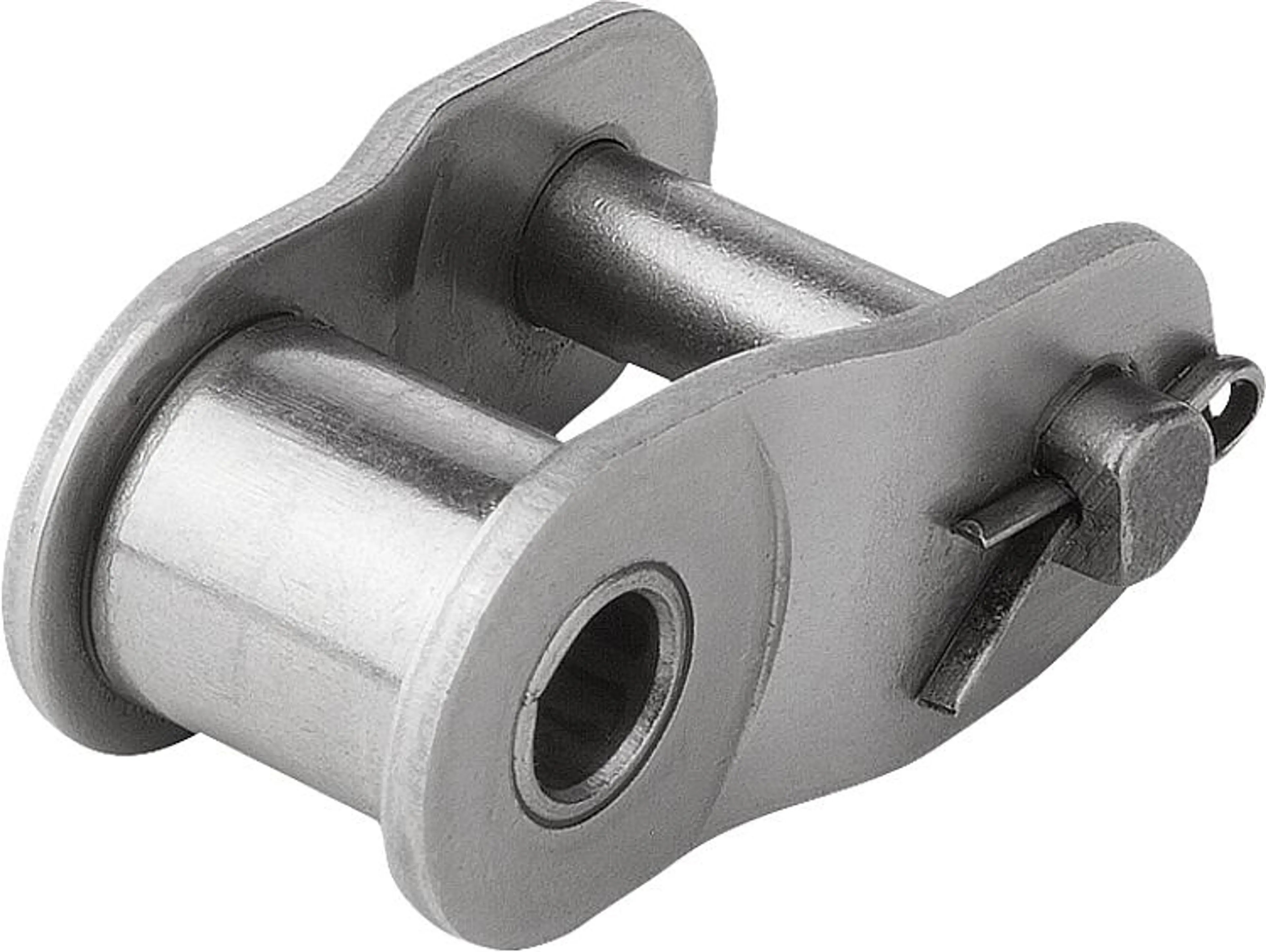UNIÓN SIMPLE 3/8" (06B1) ITC