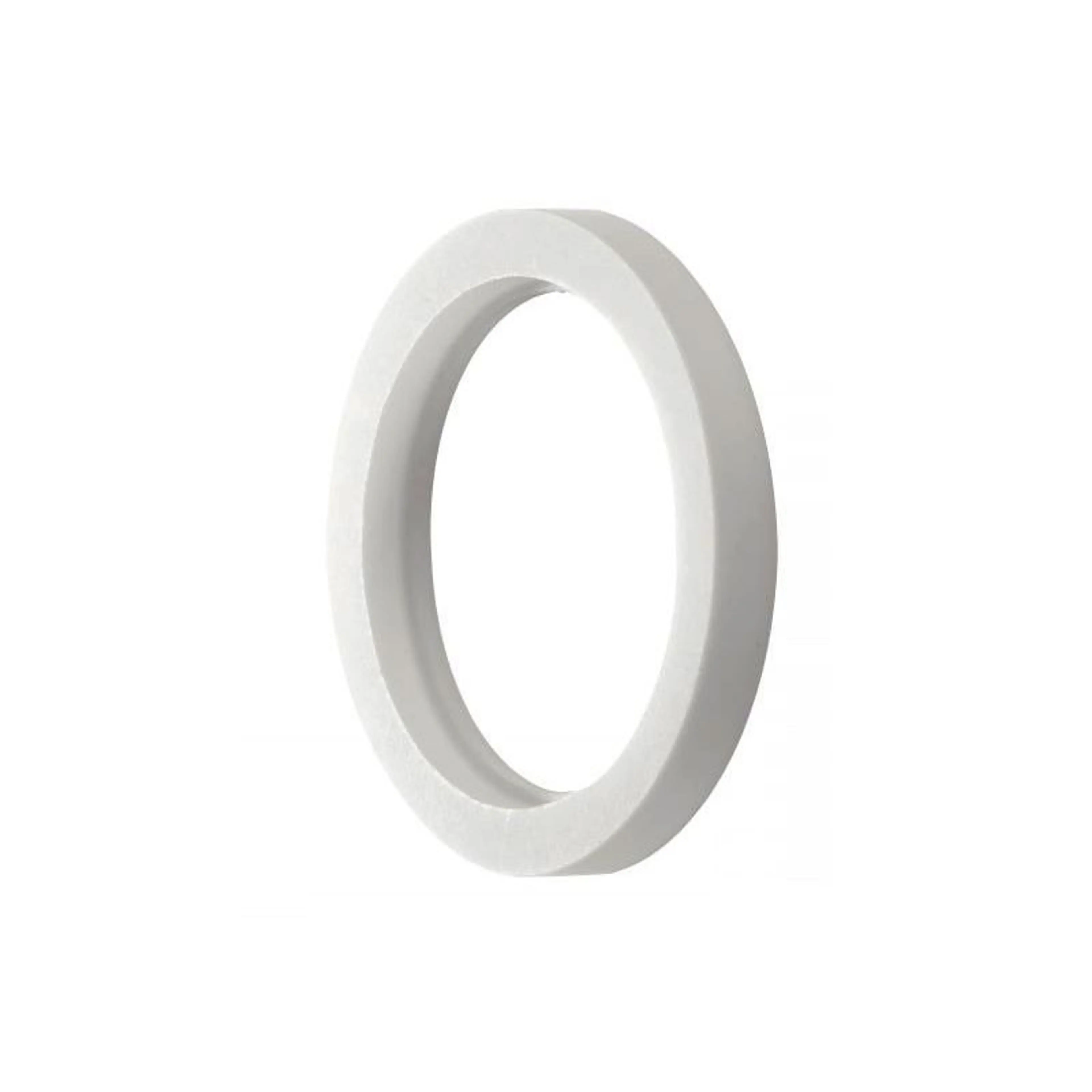 JUNTA PTFE - 3/8" ANCHA