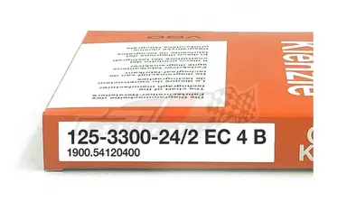DISCO DIAGRAMA 1253300242EC4B
