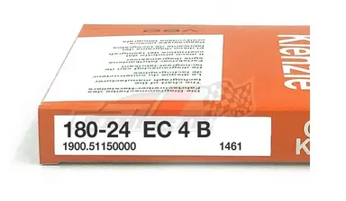 DISCO TACOGRAFO 18024EC4B