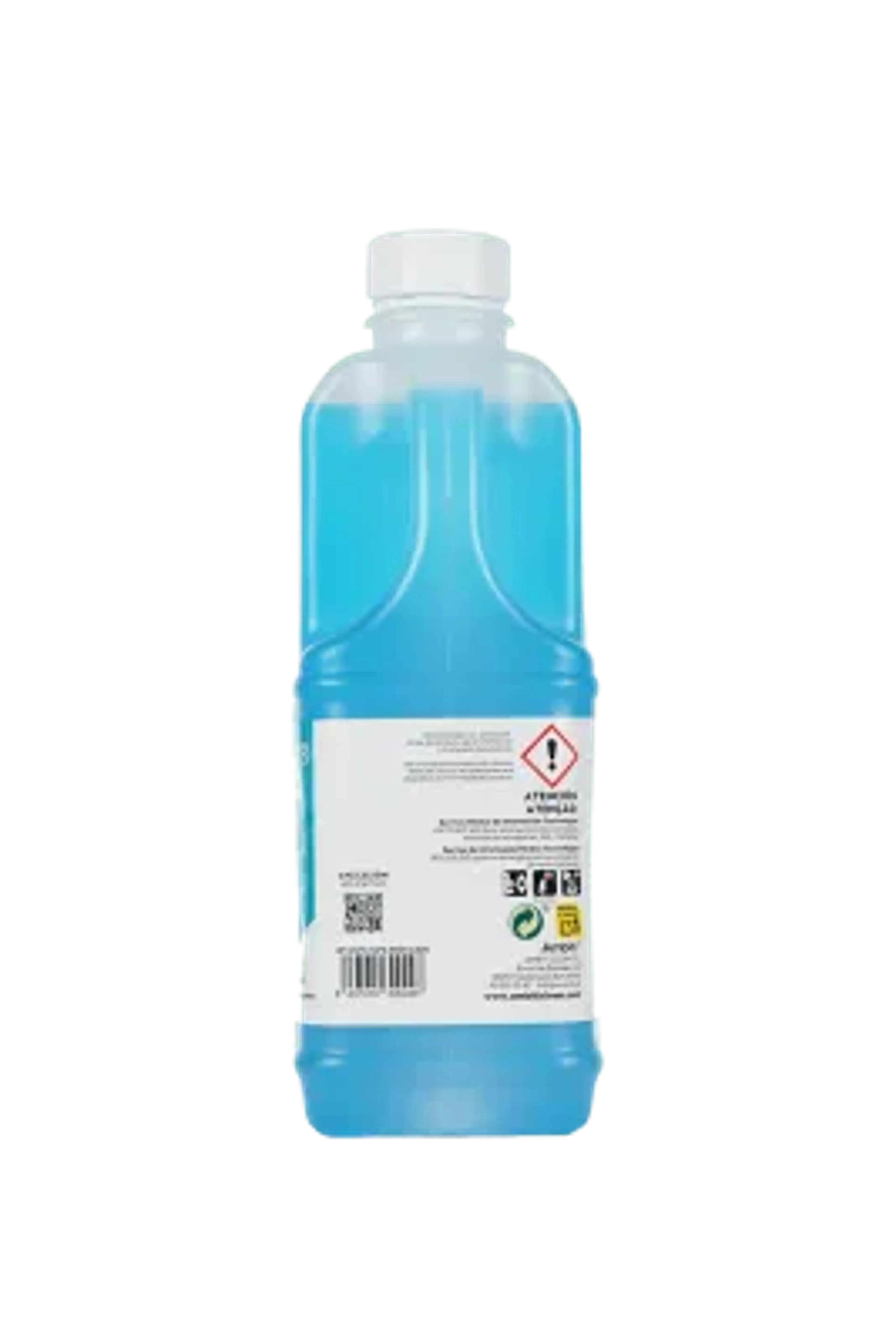 AMBITI TANK  FRESH  2 L