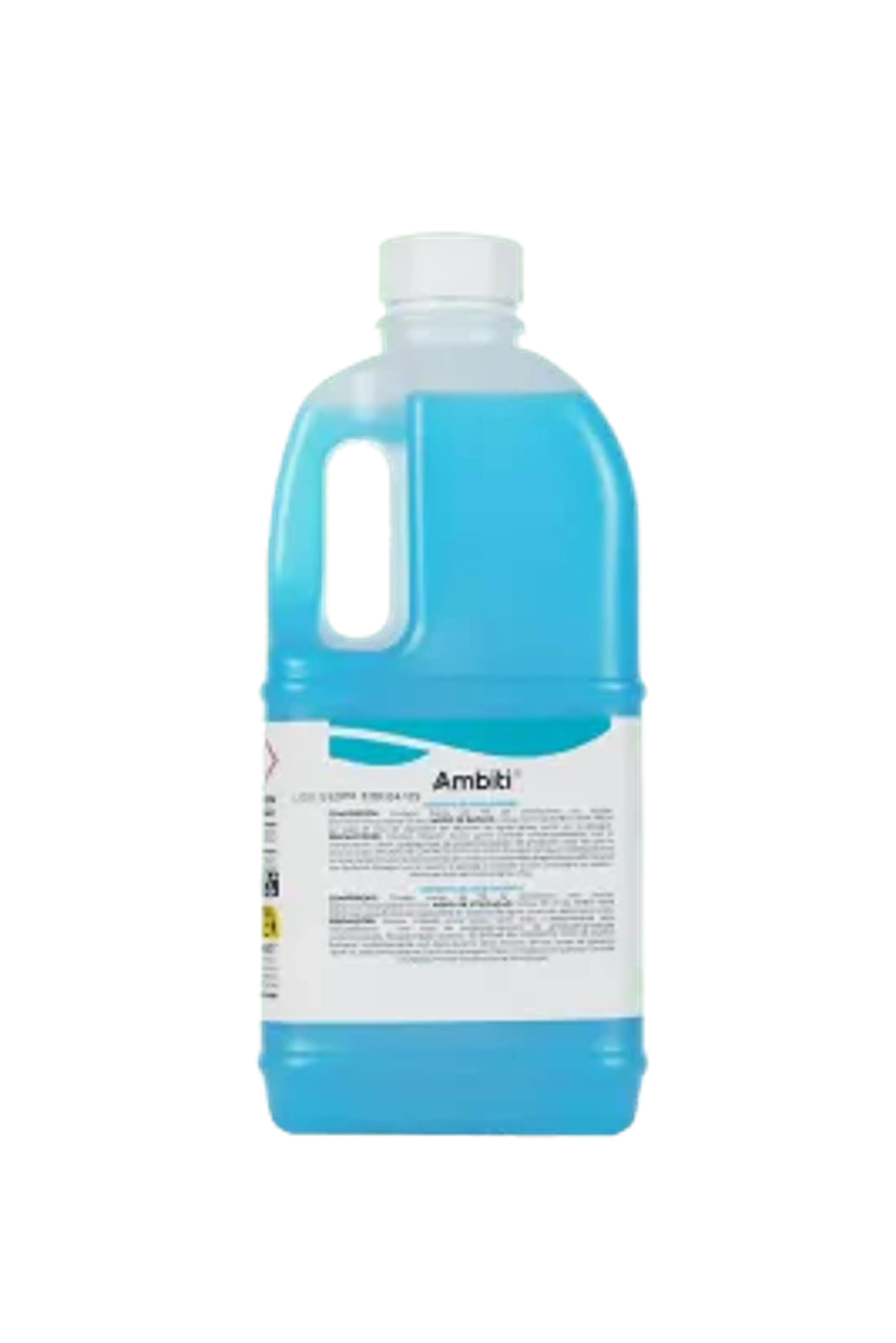 AMBITI TANK  FRESH  2 L
