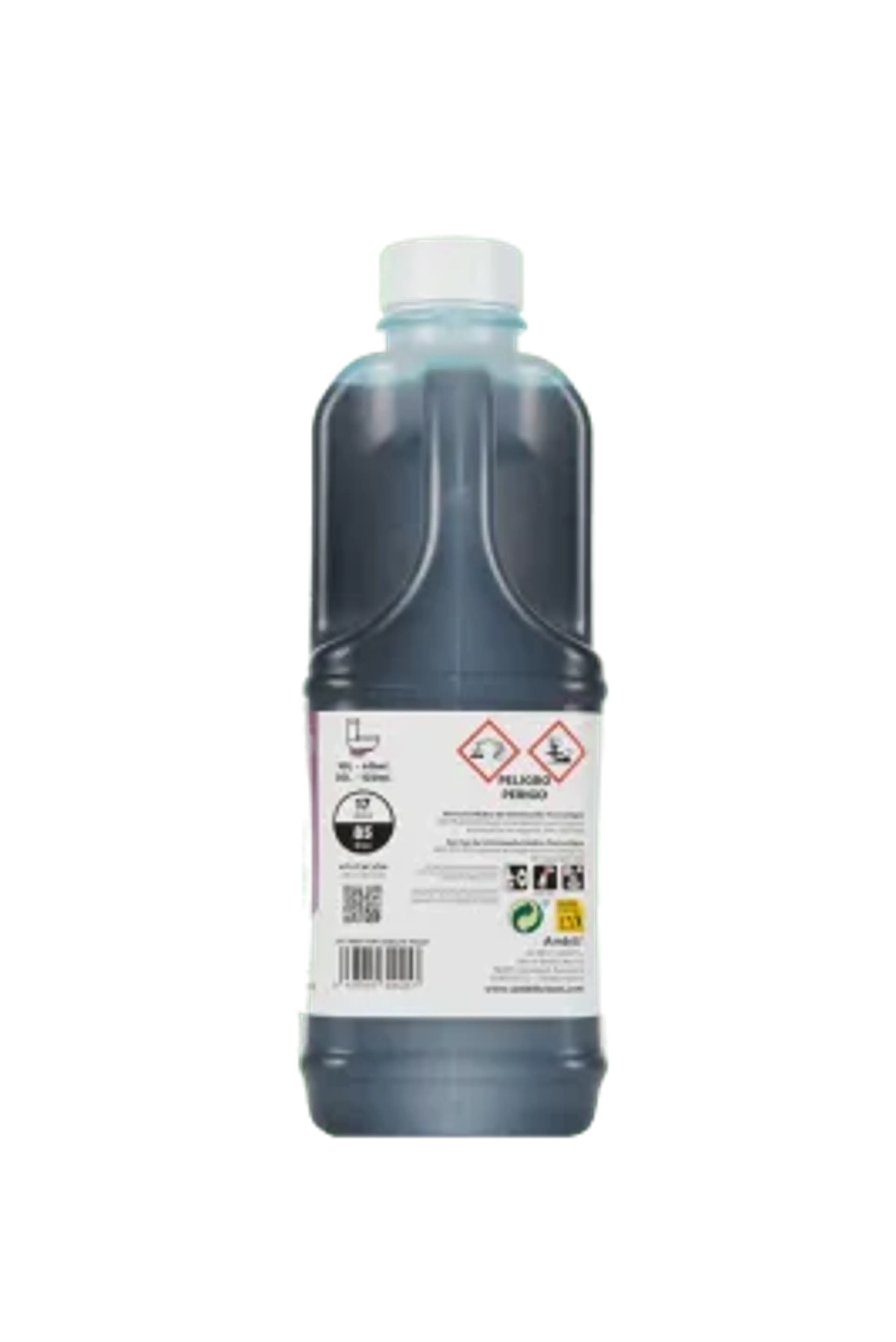AMBITI NATUR PINO  2L.