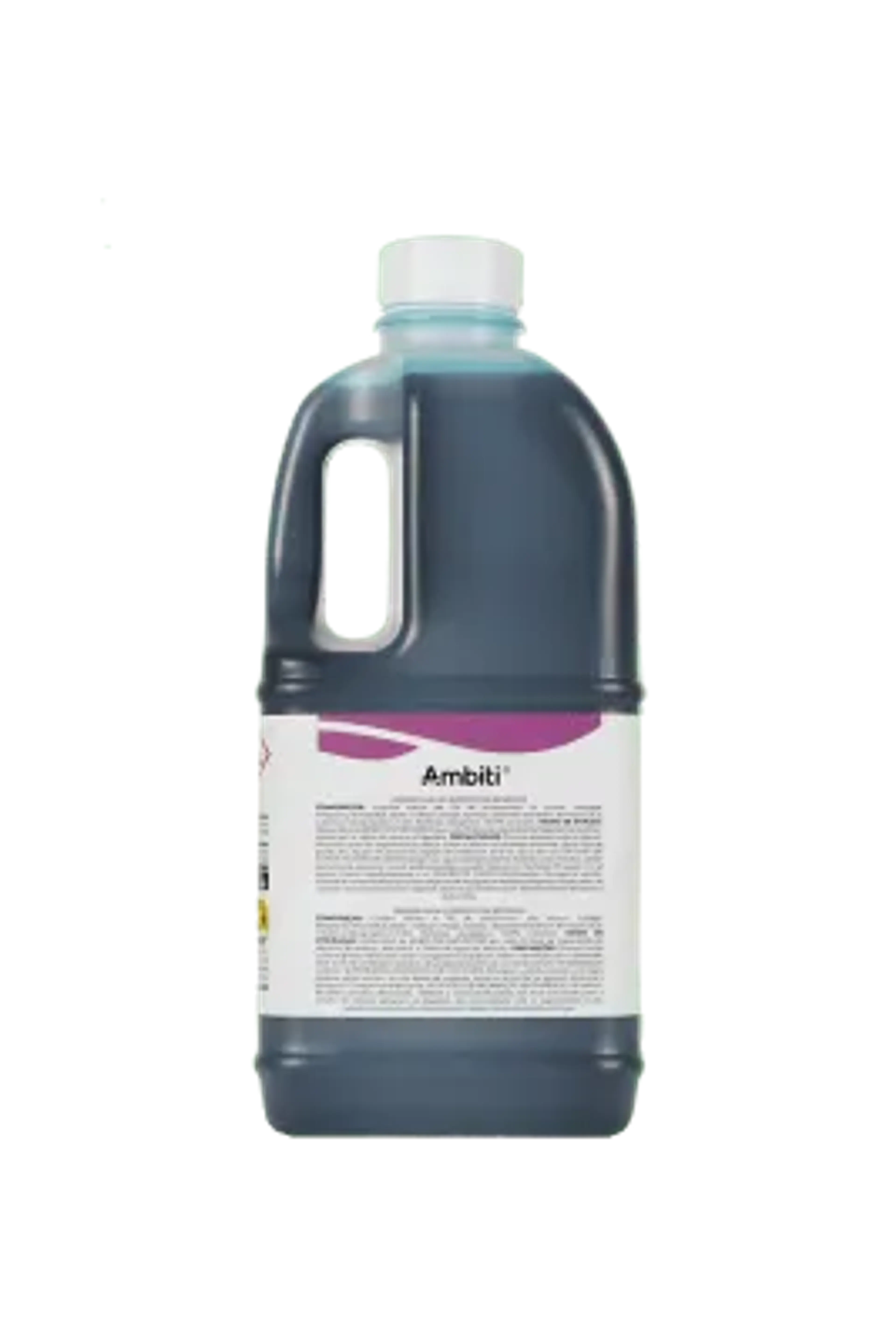 AMBITI NATUR PINO  2L.